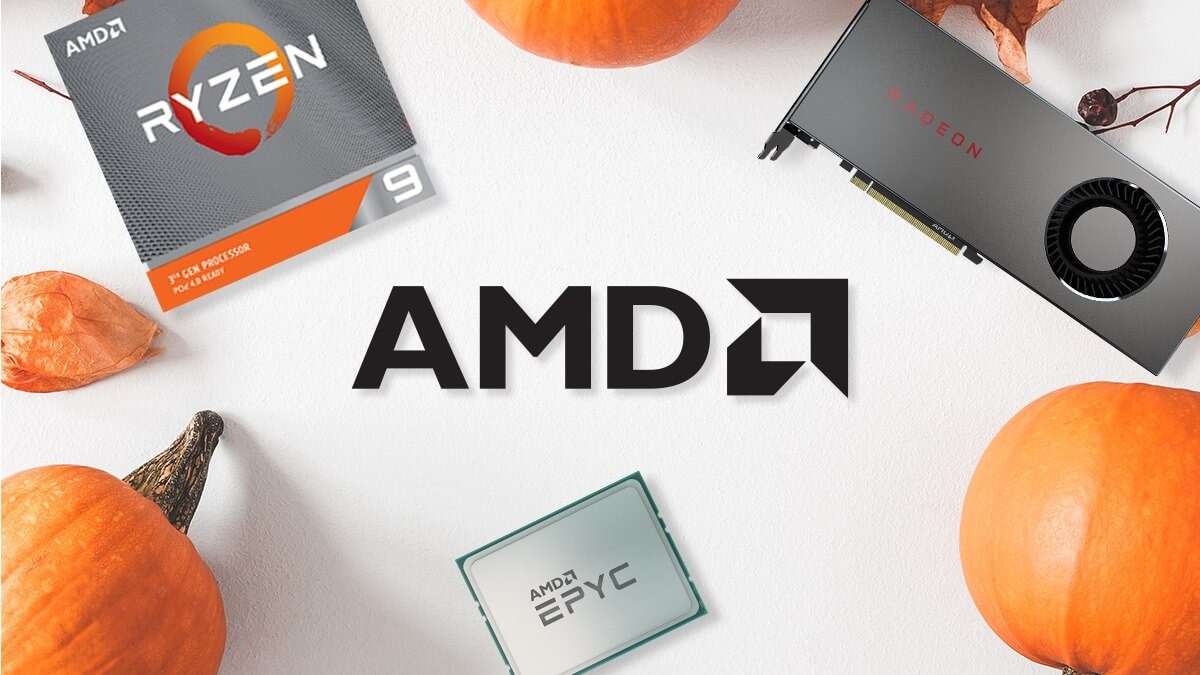 AMD, ARM yarışına katılıyor: Sound Wave serisi APU'lar yolda