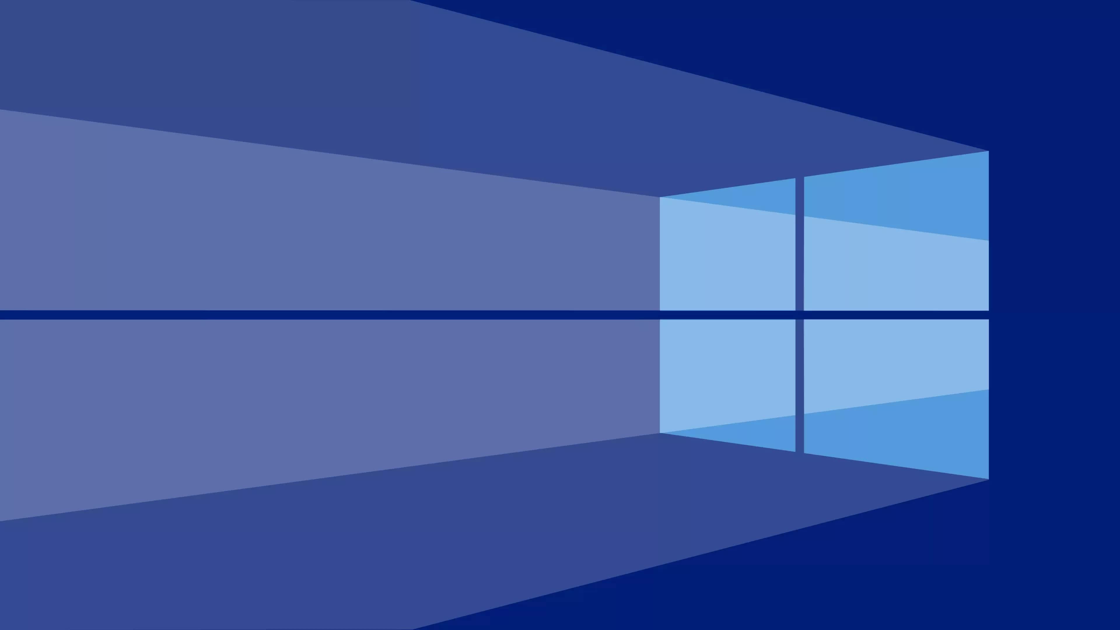 Microsoft’tan geri adım attı, Windows 10'da Office desteği uzadı