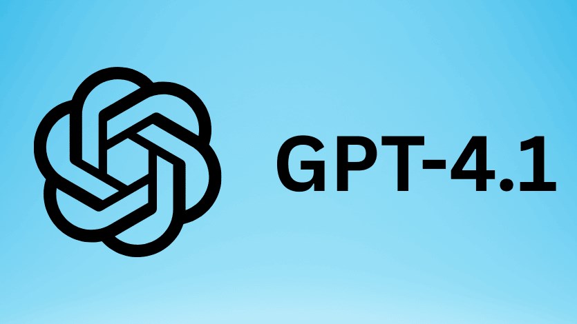 OpenAI, GPT-4.1'i ücretli ChatGPT kullanıcılarına sunmaya başladı
