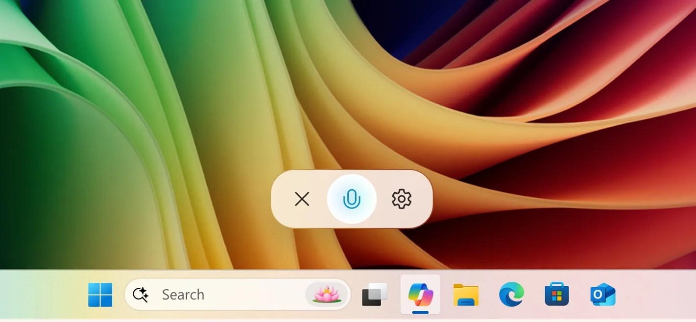 Windows’a “Hey Copilot” özelliği geliyor