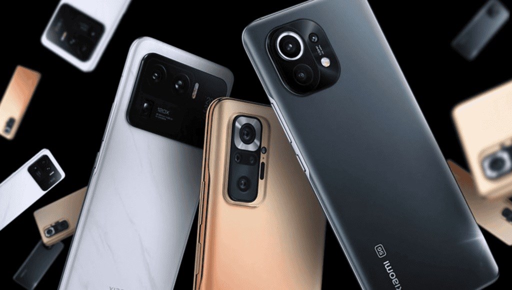 Xiaomi, yedi modelin güncelleme desteğini kesiyor! İşte liste