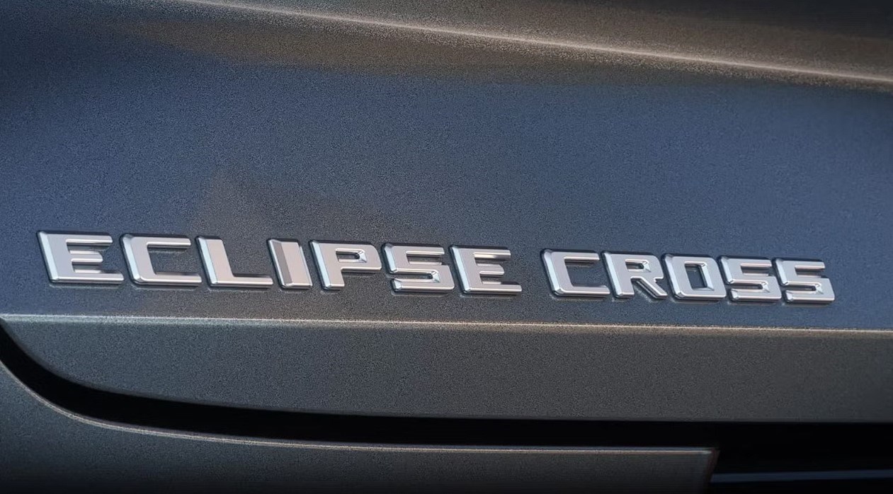 Yeni Mitsubishi Eclipse Cross tamamen elektrikli olacak