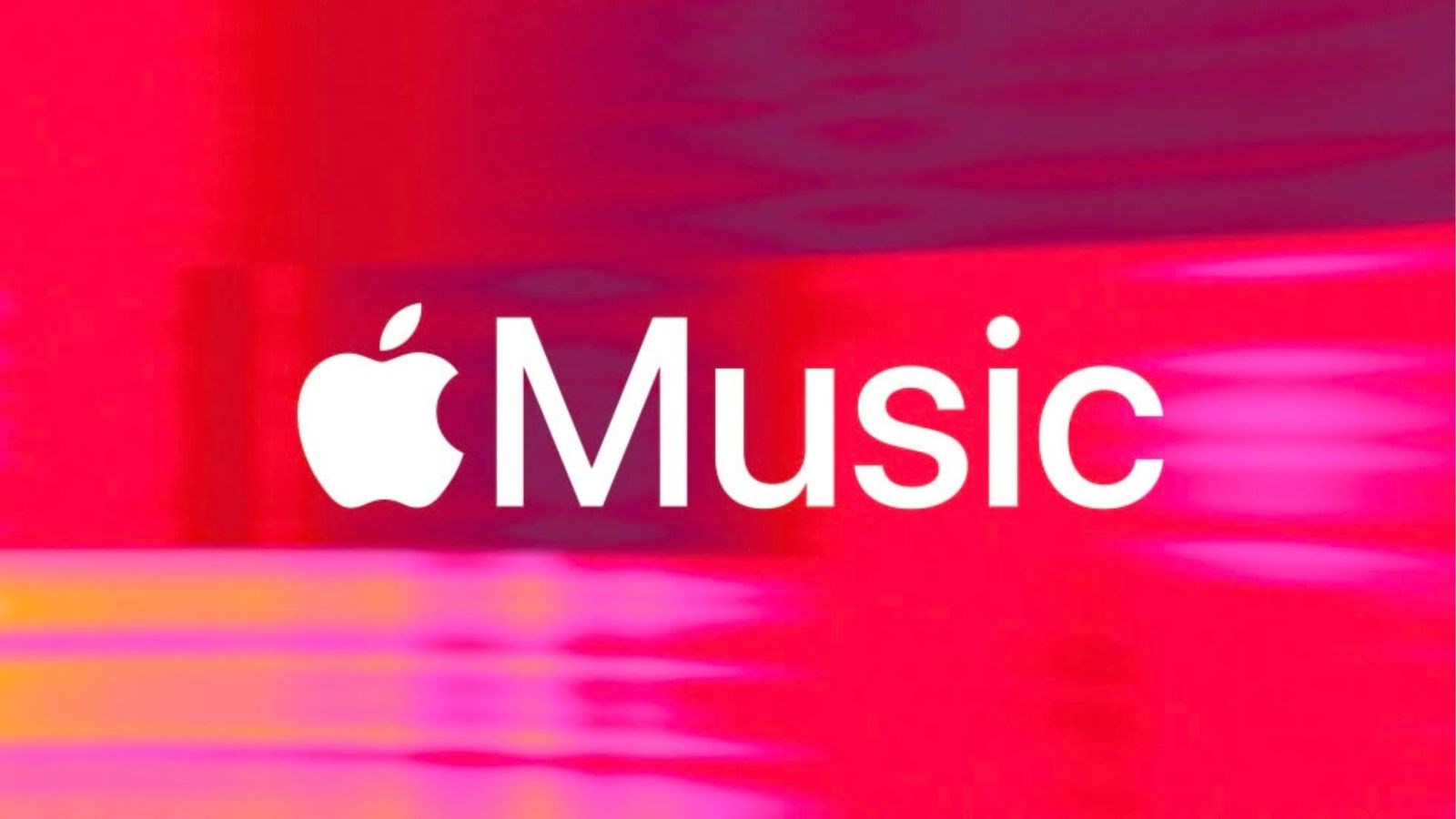 spotify müzik şarkı çalma listeleri apple music'e aktarma