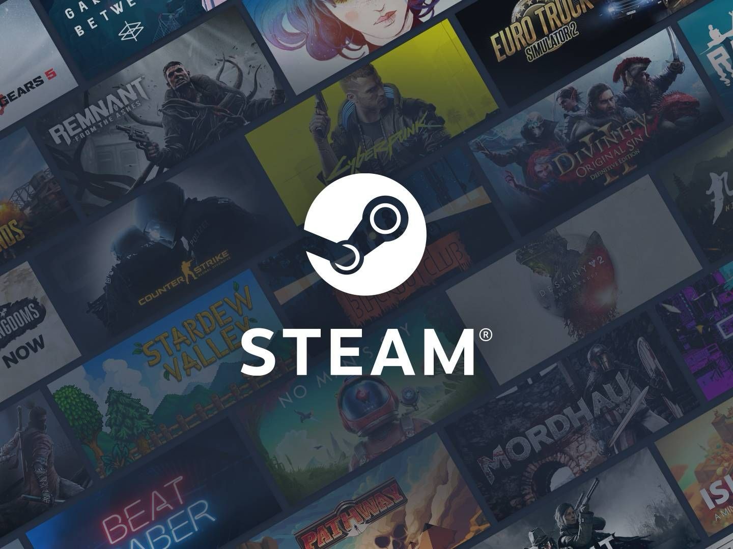 steam hack 89 milyon hesap resmi açıklama