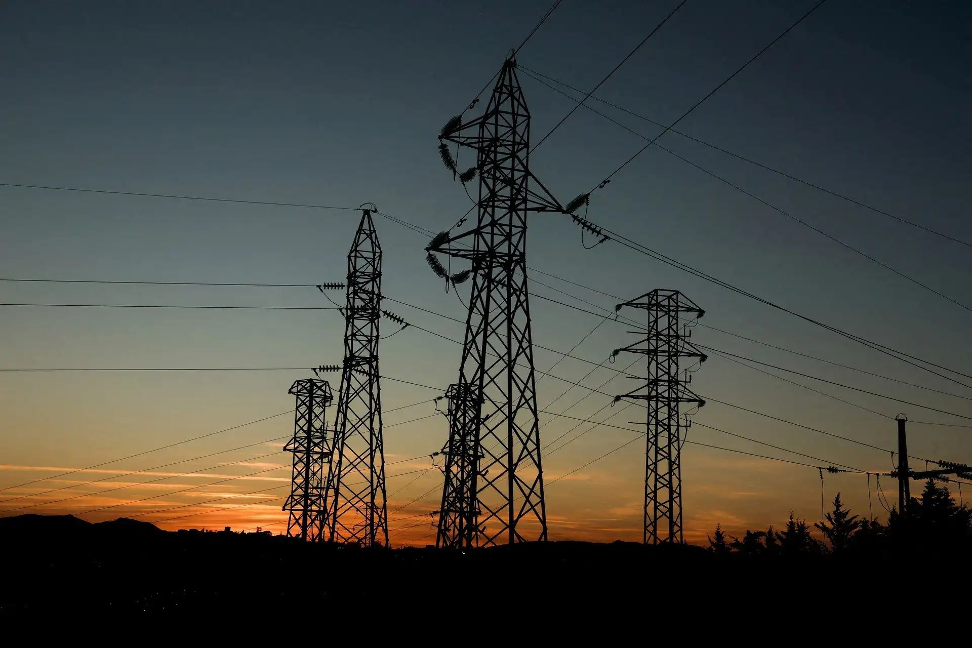 İspanya, dev elektrik kesintisine ilişkin ilk bulguları açıkladı