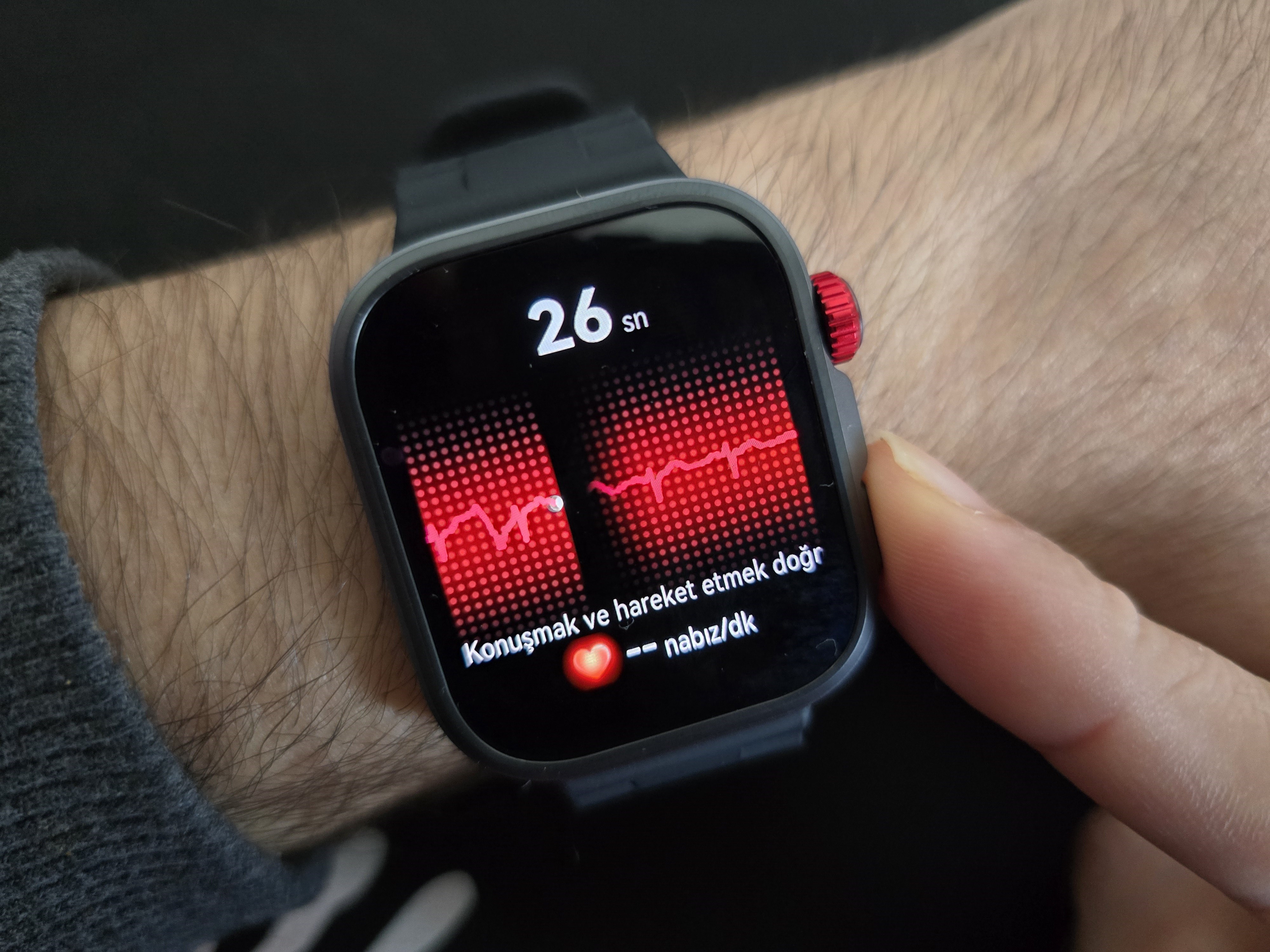 Huawei Watch Fit 4 Pro incelemesi: Serinin ilk 'Pro' modeli