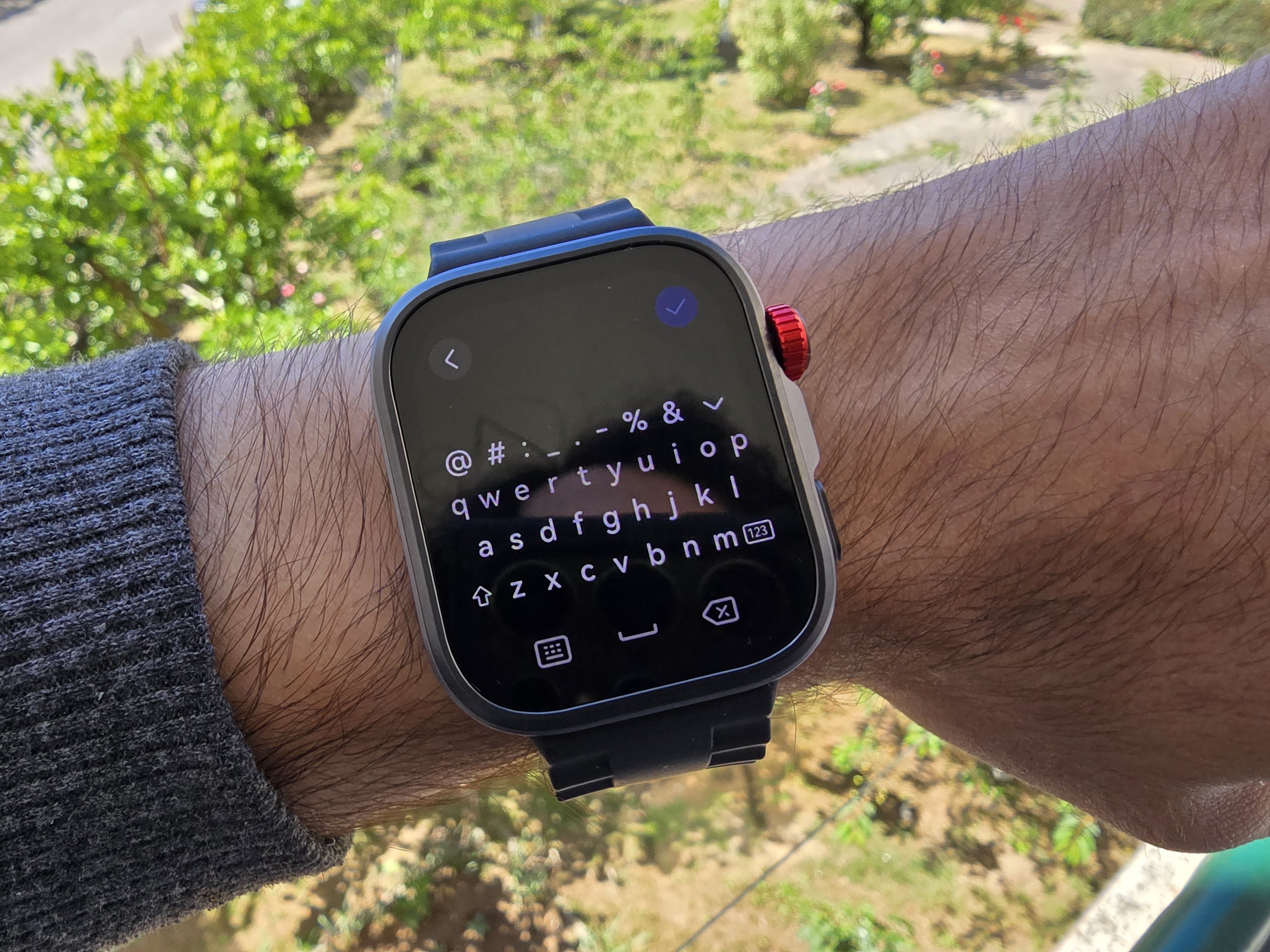 Huawei Watch Fit 4 Pro incelemesi: Serinin ilk 'Pro' modeli