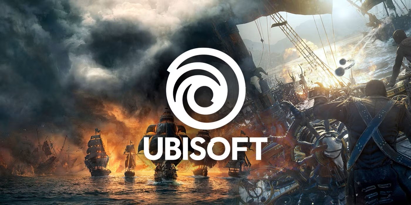 Ubisoft’ta sular durulmuyor: Büyük yapımlar ertelendi