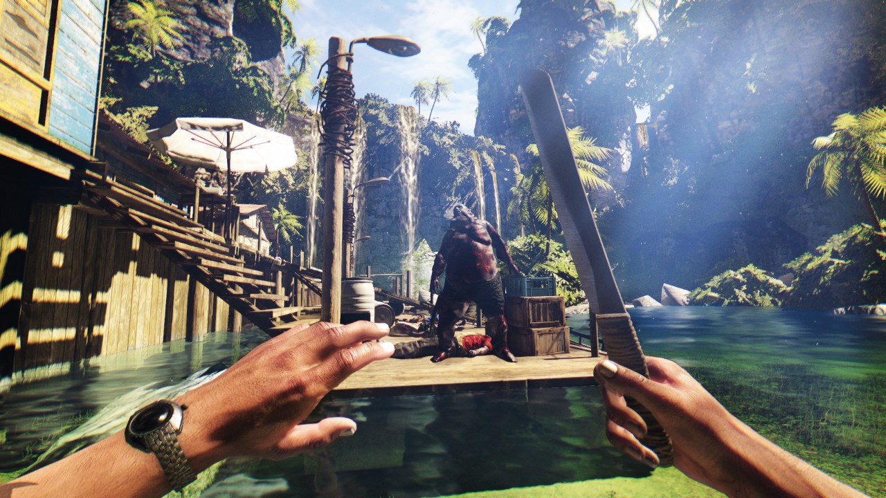 Epic Games 1.300TL değerinde 2 oyun hediye ediyor!