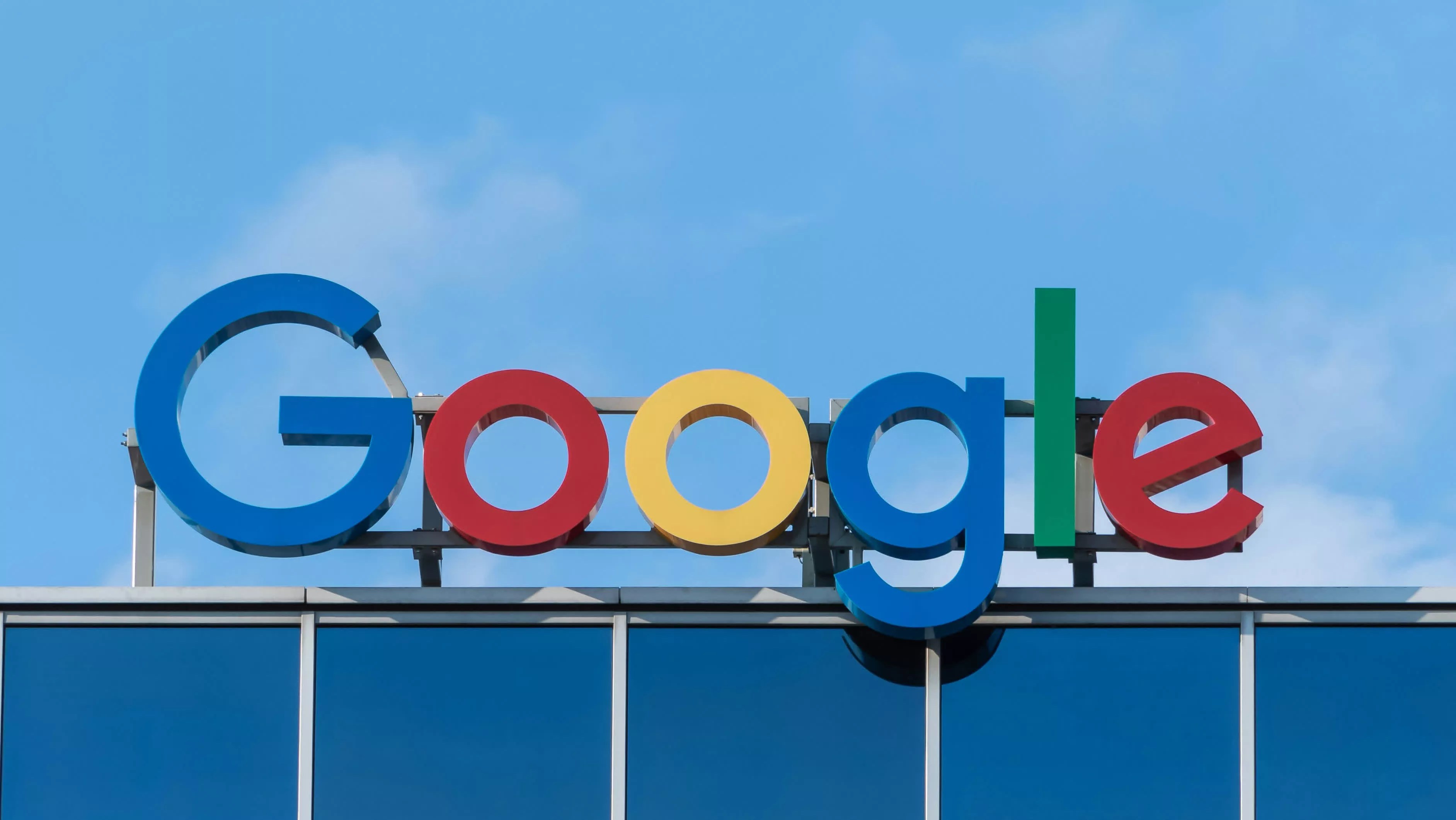 Google’a Avrupa’da 13 milyar dolarlık dava şoku