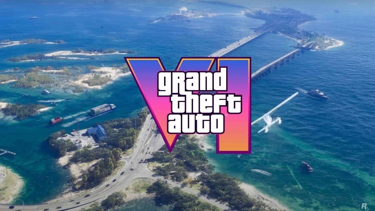 Take-Two yanıtladı: GTA 6 tekrar ertelenecek mi ?