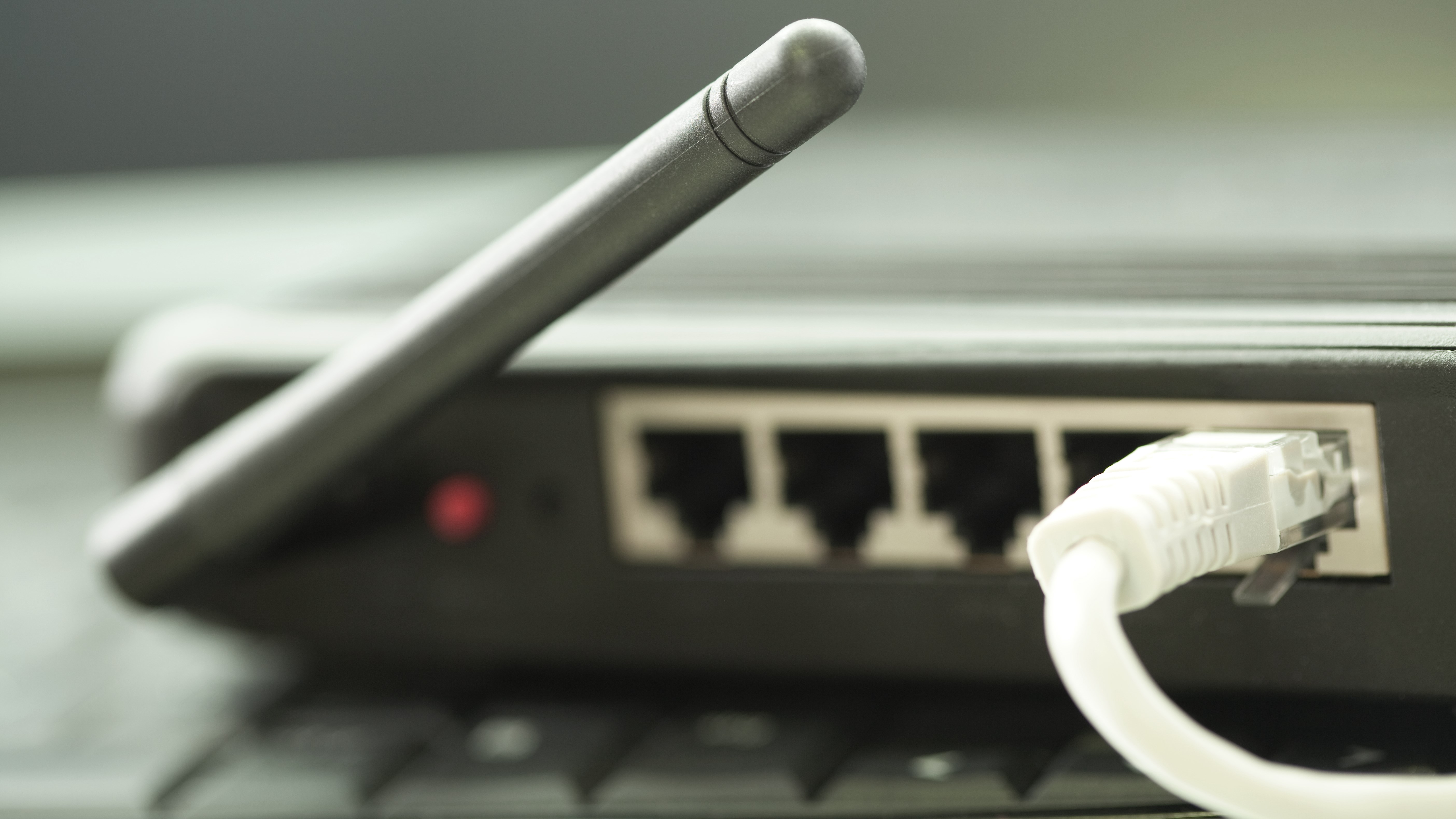 yalın internet ndsl ne demek anlamı