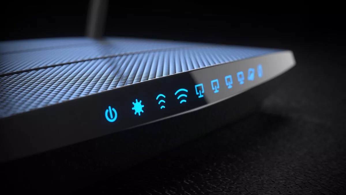 telefon hattı olmadan internete bağlanma