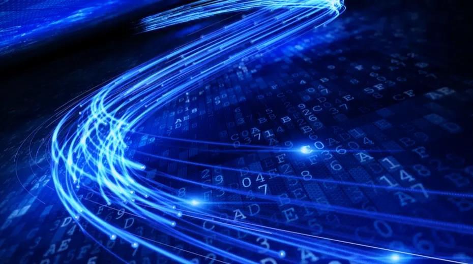 Yalın internet nedir?