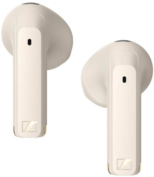 Sennheiser ACCENTUM Open TWS kulaklık inceleme