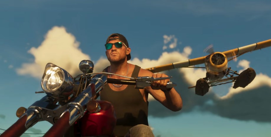 GTA 6’dan gelen son haberler Switch 2 kullanıcılarını üzebilir
