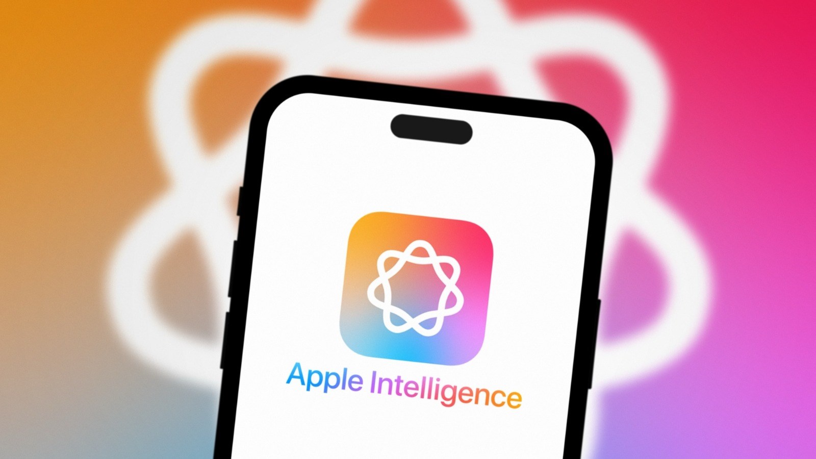 Apple'ın yeni yapay zeka çözümü dil ön yargısını yıkıyor