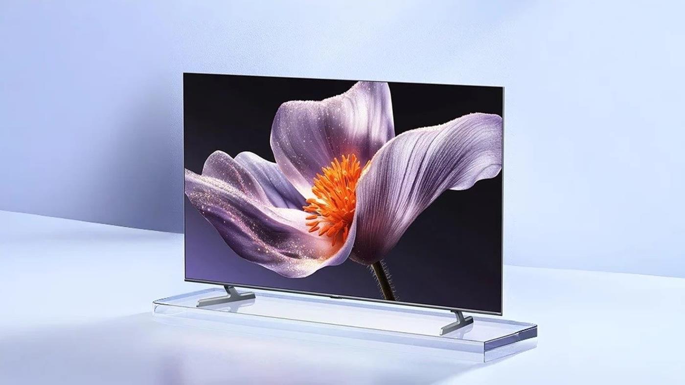 Xiaomi TV S Mini LED 2025 tanıtıldı: İşte özellikleri ve fiyatı