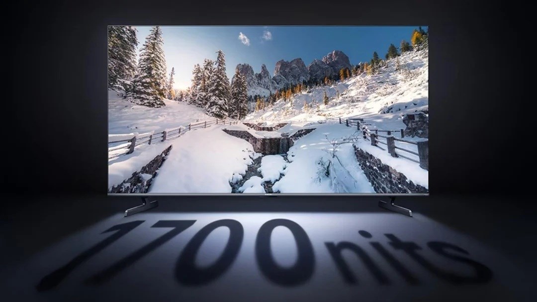 Xiaomi TV S Mini LED 2025 tanıtıldı: İşte özellikleri ve fiyatı