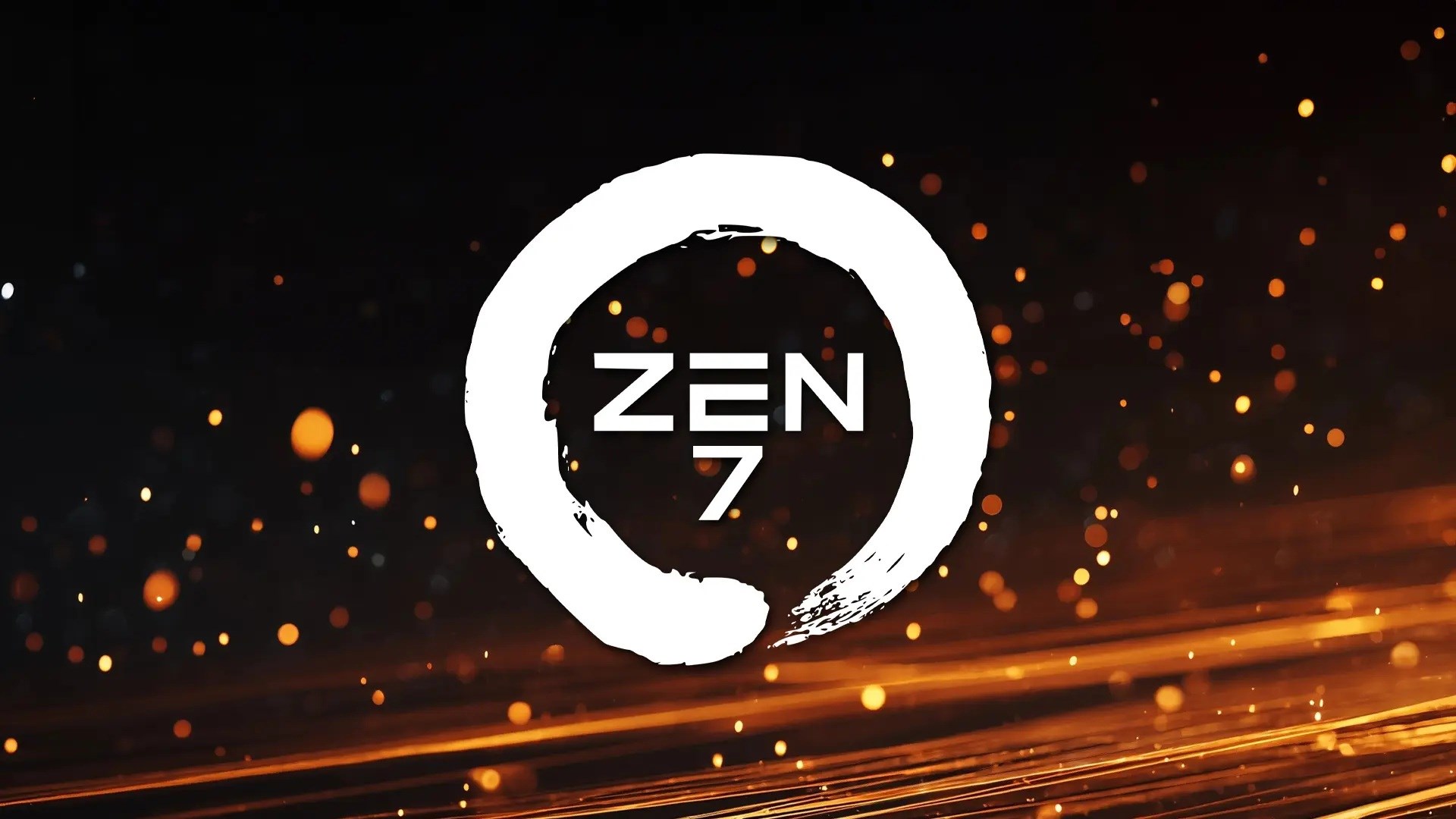 AMD Zen 7 işlemcilerden ilk bilgiler paylaşıldı: İşte beklenenler