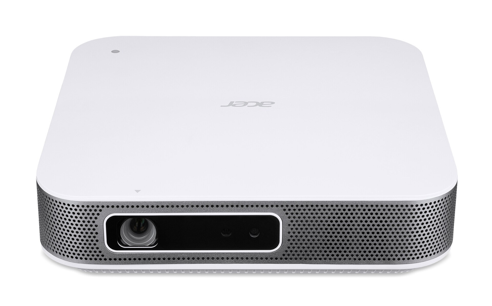 Acer PD1520s özellikleri ve fiyatı