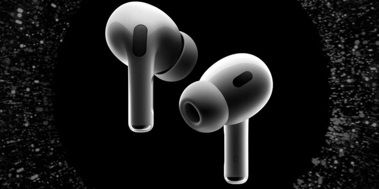 Apple'dan AirPods Pro 3 geliyor: İşte detaylar