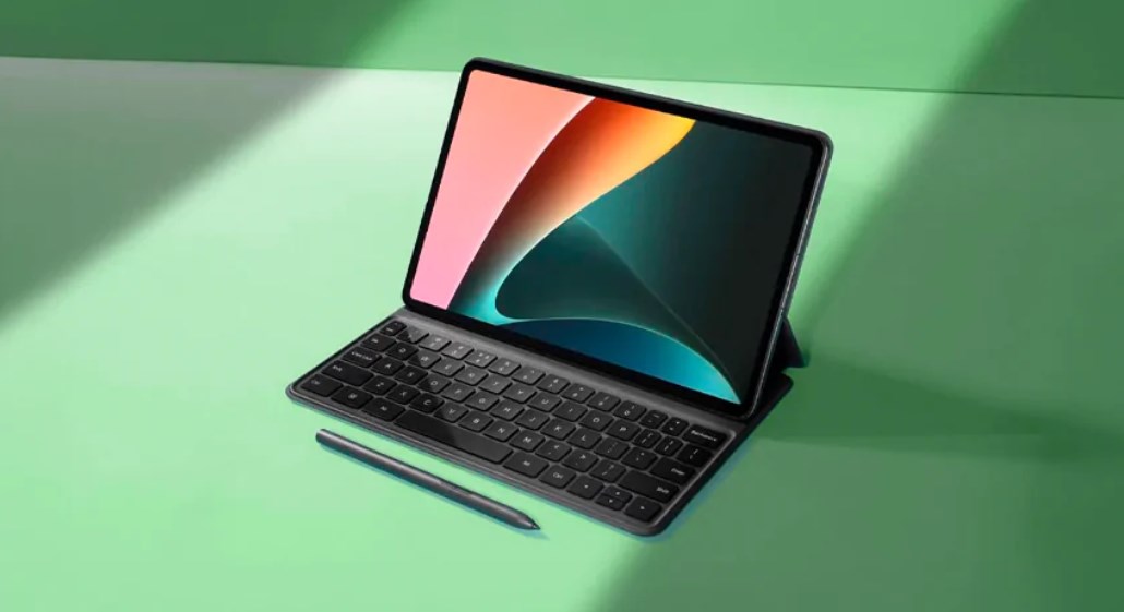 Xiaomi Pad 7S Pro'nun özellikleri netleşmeye başladı