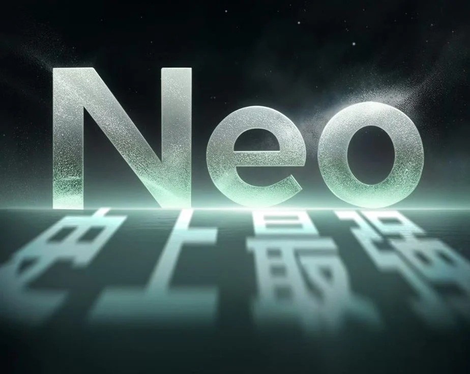 Realme Neo 7 Turbo: 100W hızlı şarj ve şeffaf tasarımla geliyor