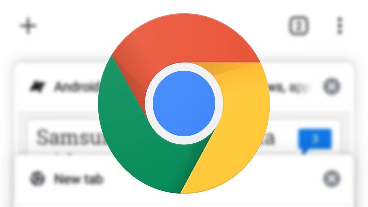 Google Chrome, Android için beklenen özelliğe kavuşuyor!