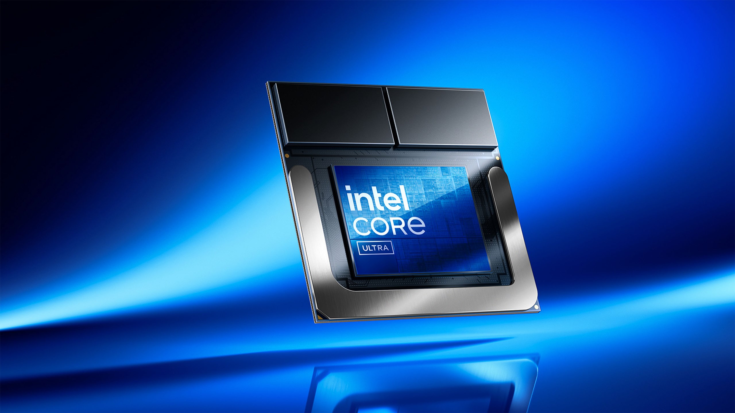 Intel Arrow Lake Refresh için sürpriz: Core Ultra 200'e katılacak