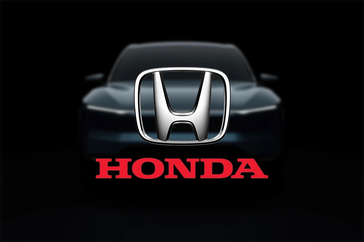 Honda, elektrikli araç yatırımlarına neşter vuruyor