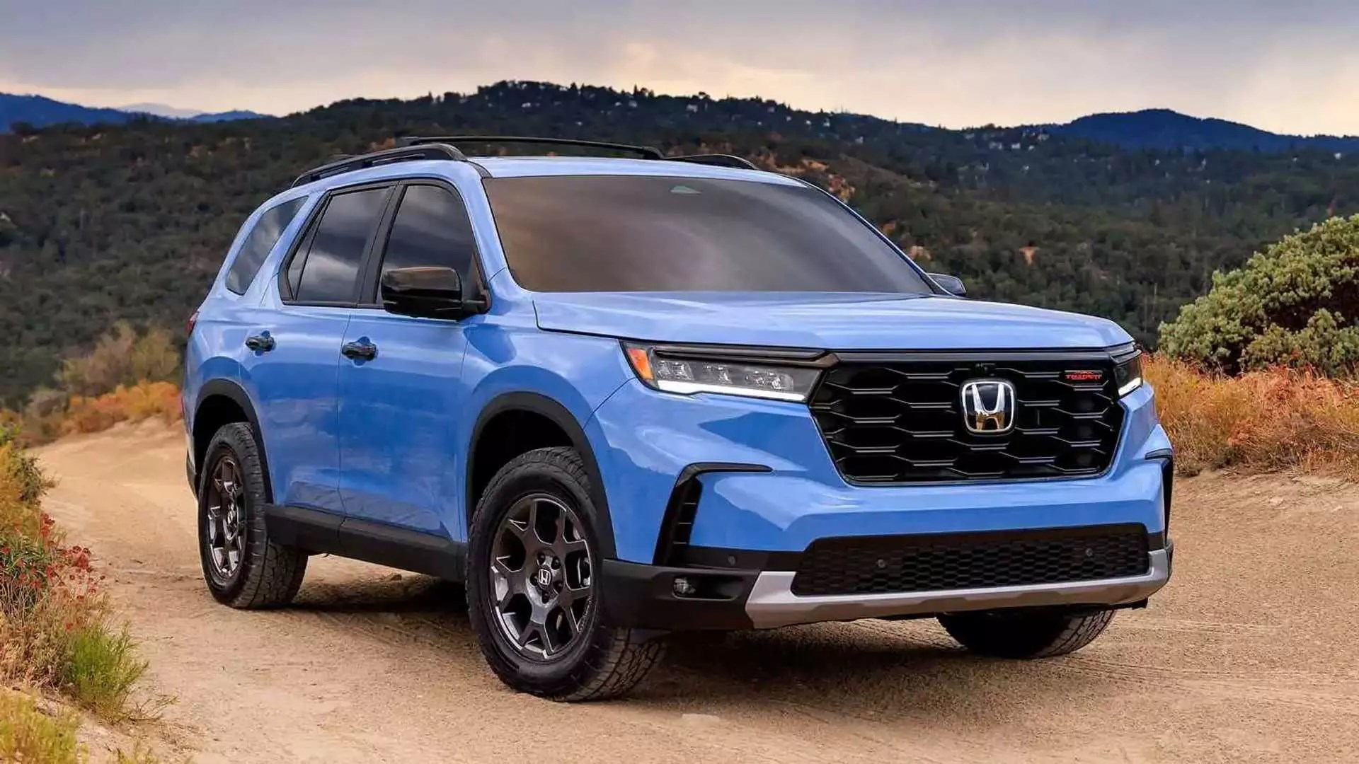 Honda, elektrikli araç yatırımlarına neşter vuruyor