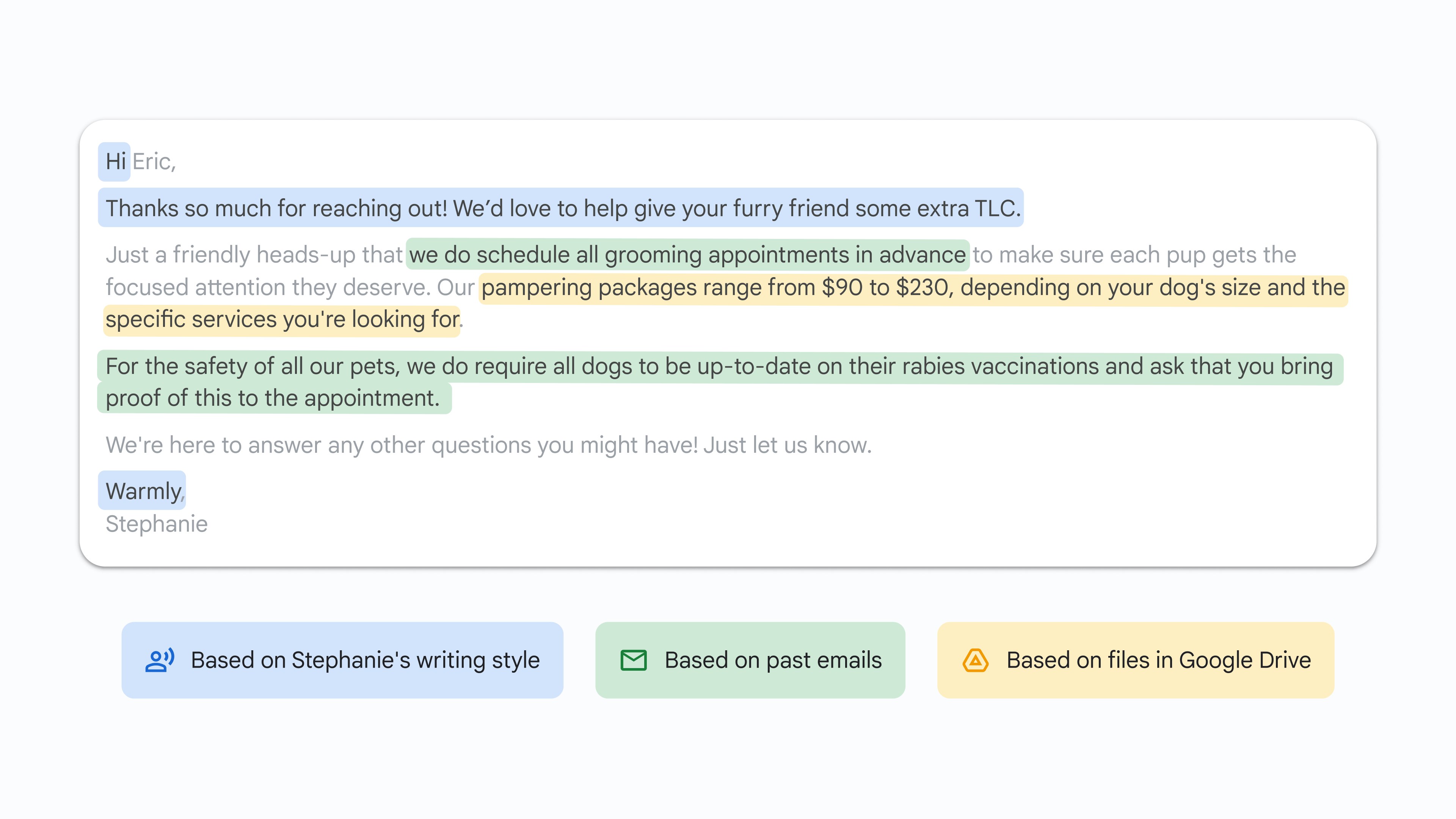 Gmail