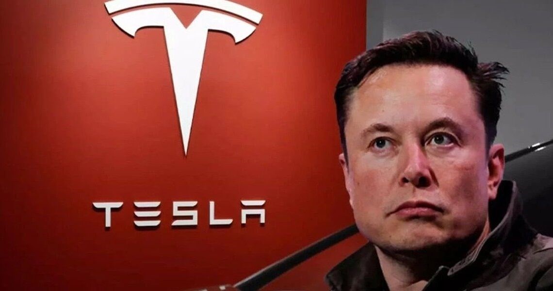 Elon Musk, Tesla'nın satışlarının yeniden toparlandığını açıkladı