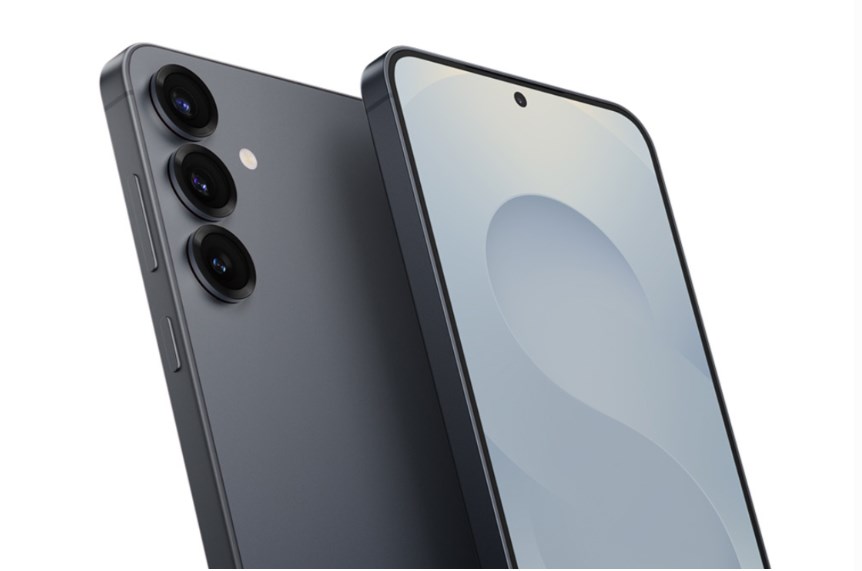 Samsung Galaxy S26 serisi yepyeni kamera sensörüyle gelecek