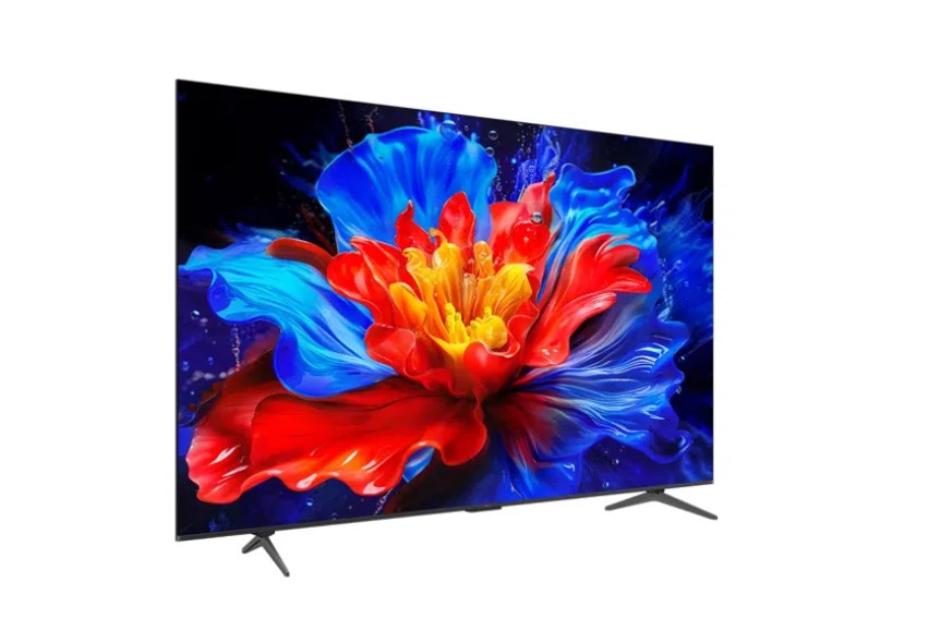 TCL’nin yeni TV serileri fiyat performans dengesini yakalıyor