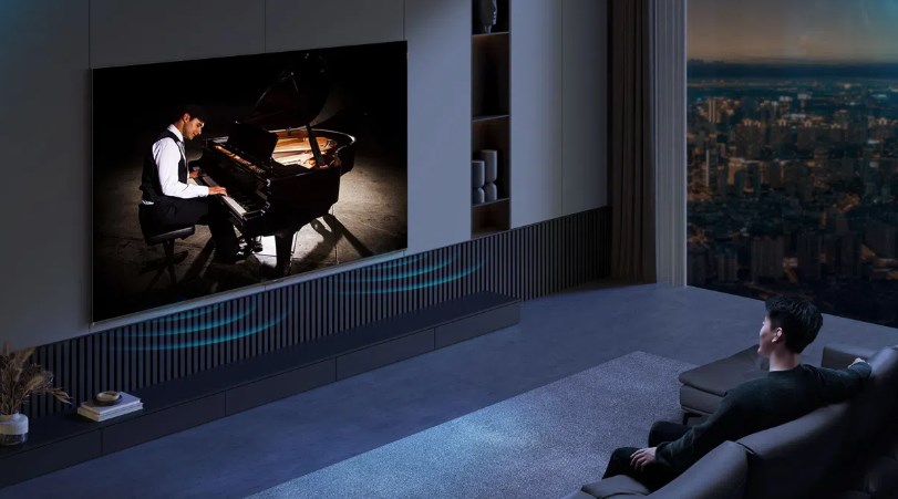 TCL’nin yeni TV serileri fiyat performans dengesini yakalıyor