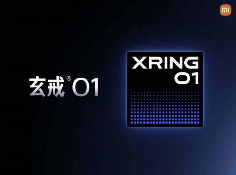 Xiaomi