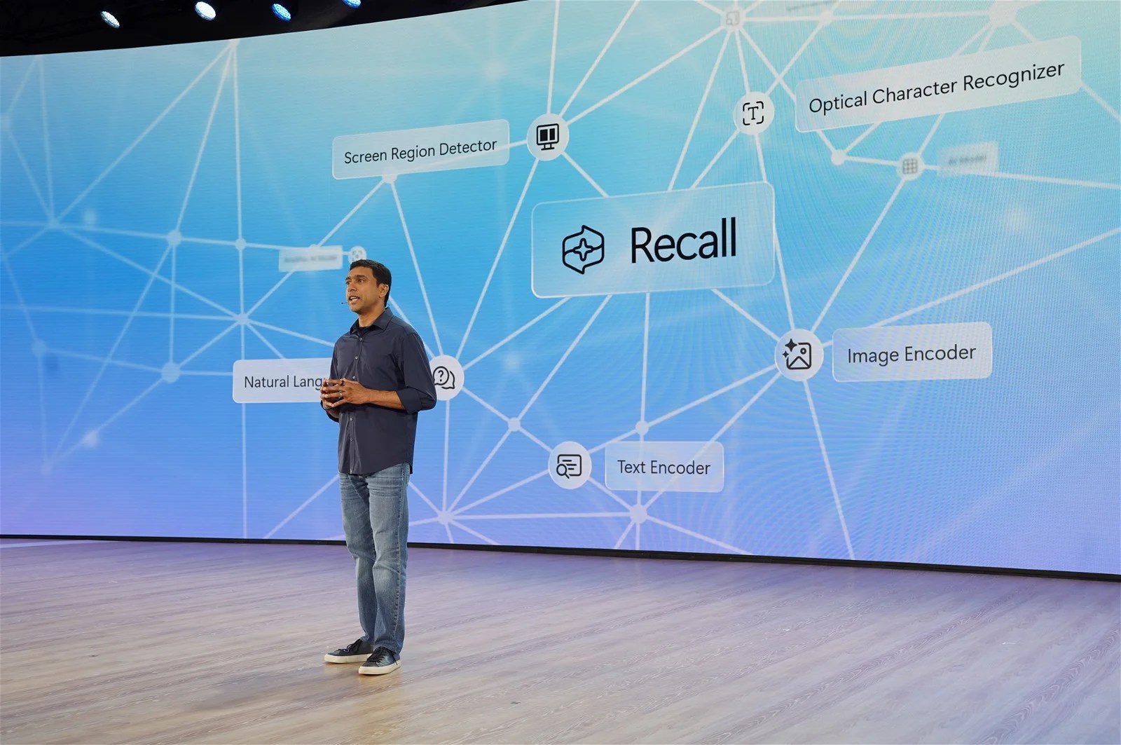 Signal'dan Windows Recall'a ekran görüntüsü engeli