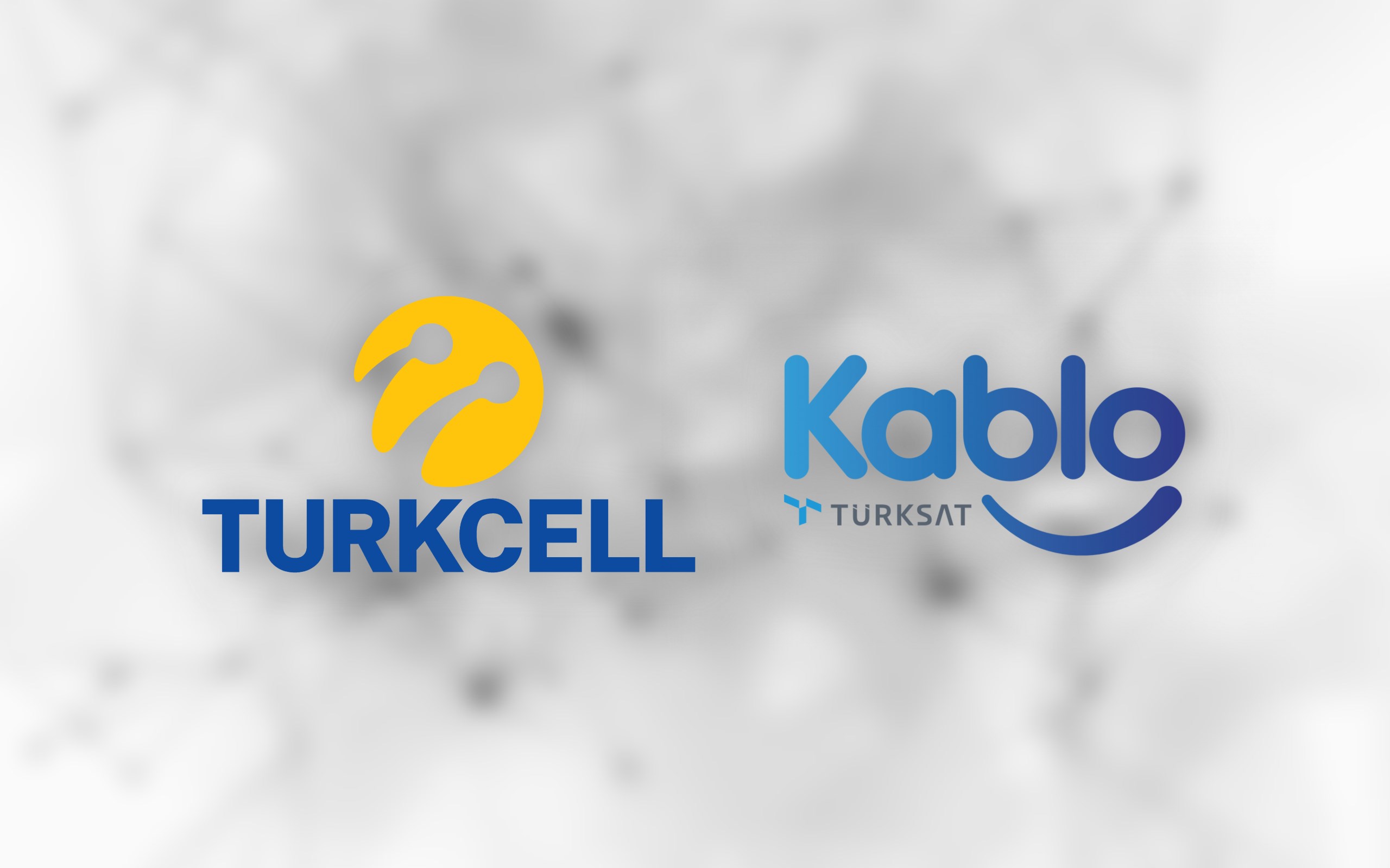 Dev iddia! Turkcell, Türksat KabloNet’i satın alıyor