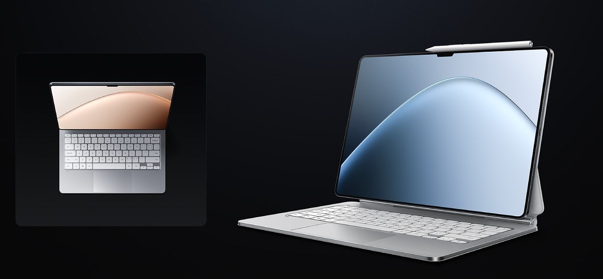 Xiaomi Pad 7 Ultra tanıtıldı: İşte özellikleri ve fiyatı