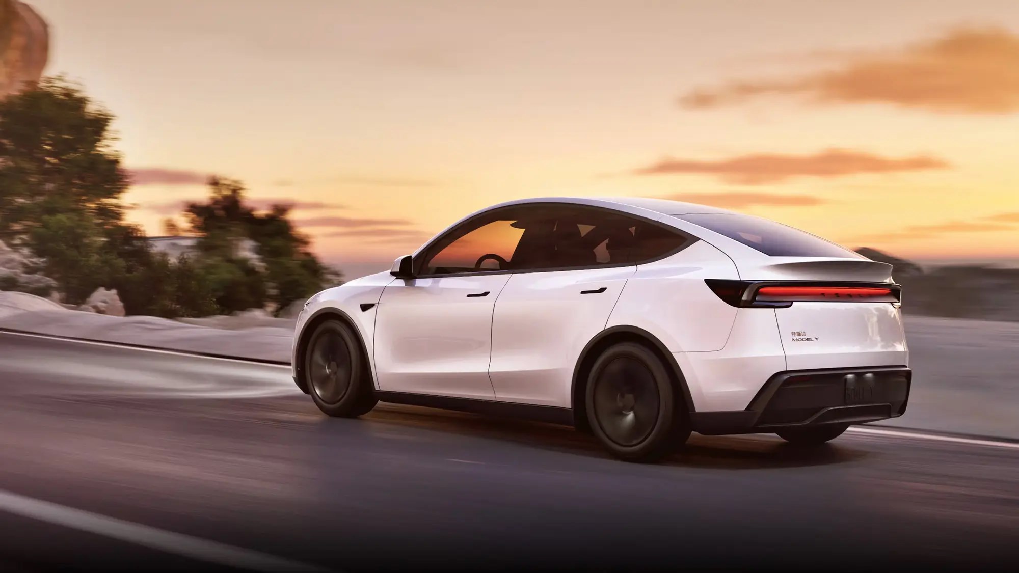Tesla Türkiye'de VPN krizi: Musk’a mektup yazıldı