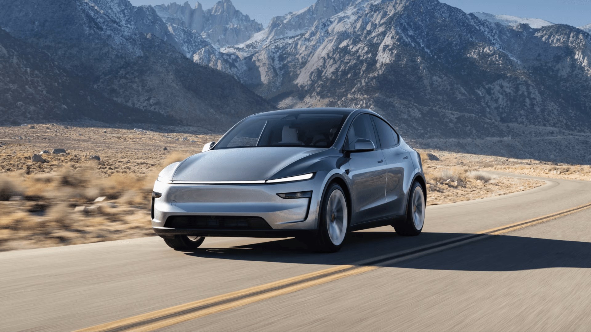 Tesla Türkiye'de VPN krizi: Musk’a mektup yazıldı