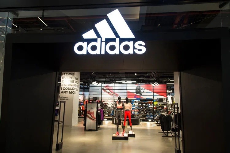 KVKK, Adidas'ın veri sızıntısı hakkında açıklama paylaştı: Kaç ki