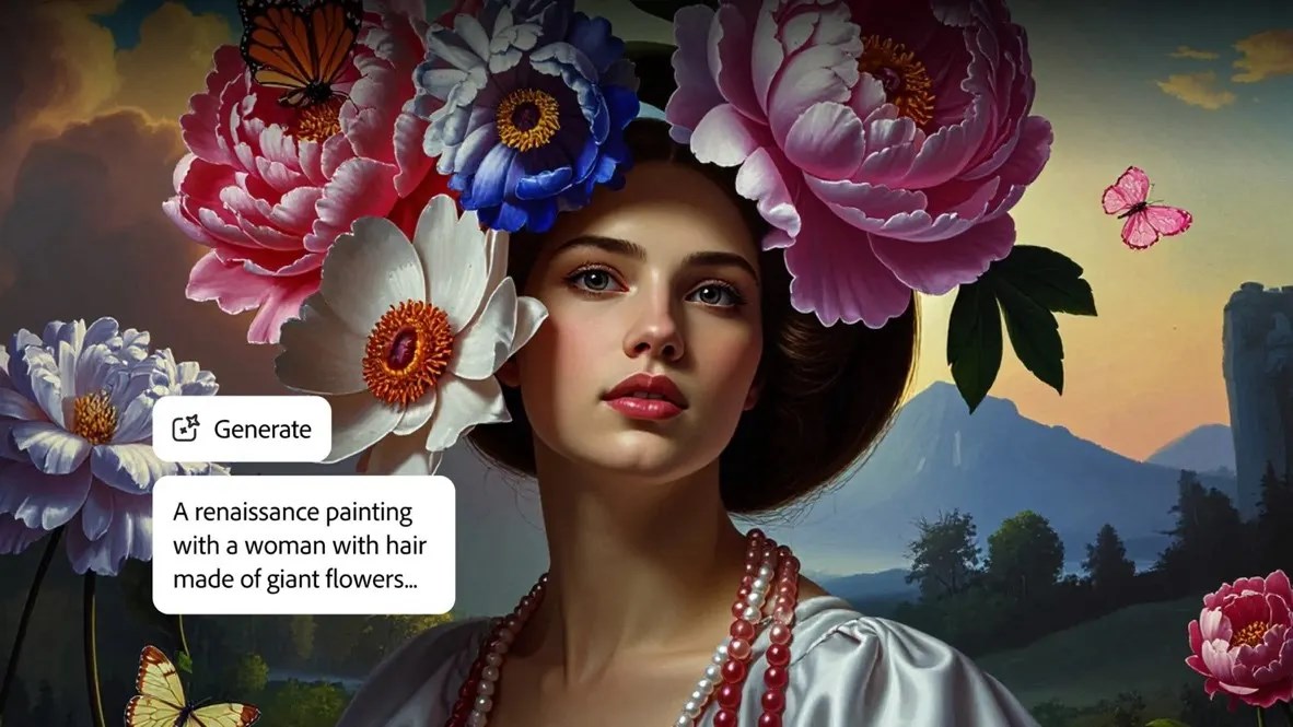 adobe creative cloud pro planı özellikleri & abonelik fiyatı