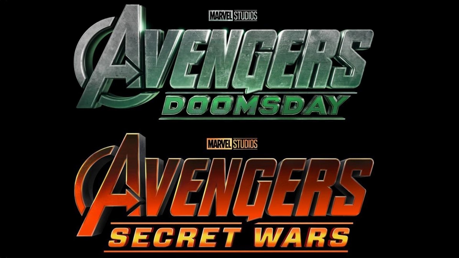 Marvel