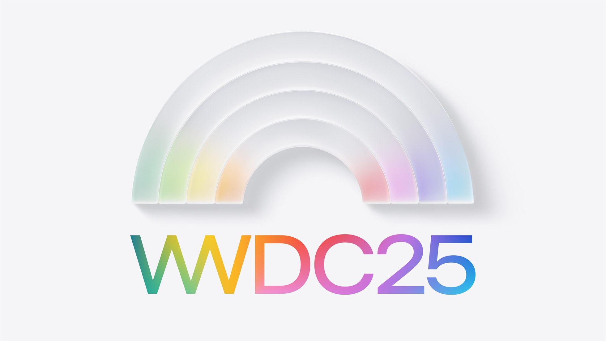 apple wwdc 2025 etkinliği 9 haziran tanıtılması beklenenler