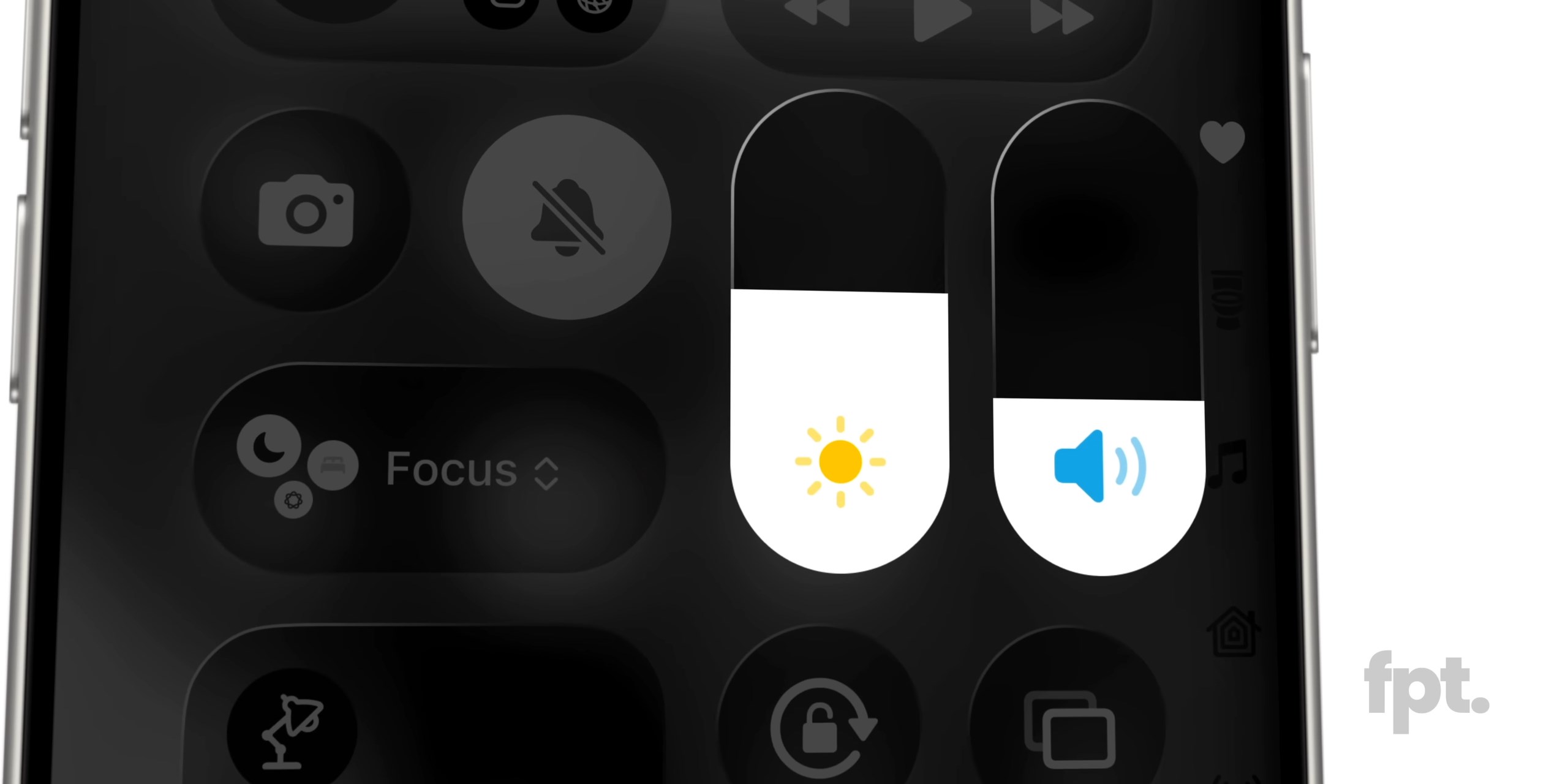 ios 19 yenilikler beklenen