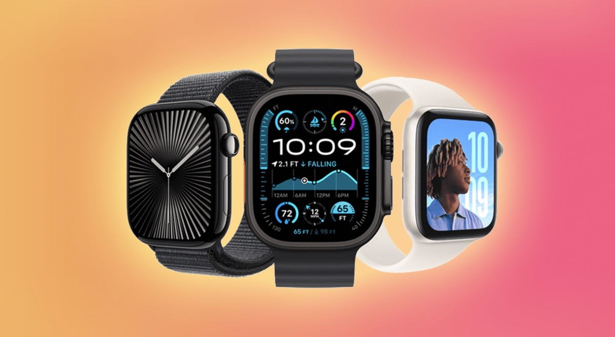 watchos 12 yenilikler beklenen