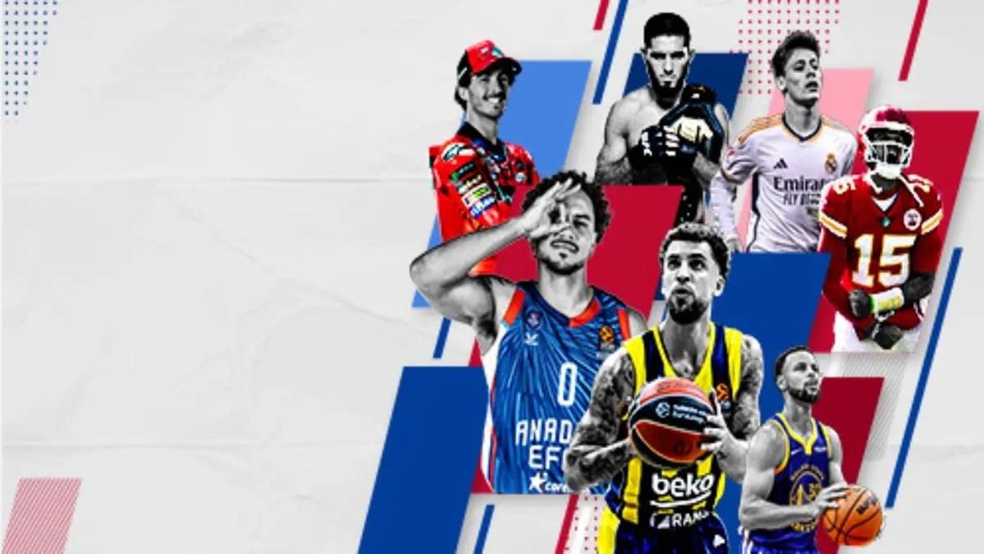 Yandex üç aylık S Sport Plus üyeliği hediye ediyor: Nasıl alınır?